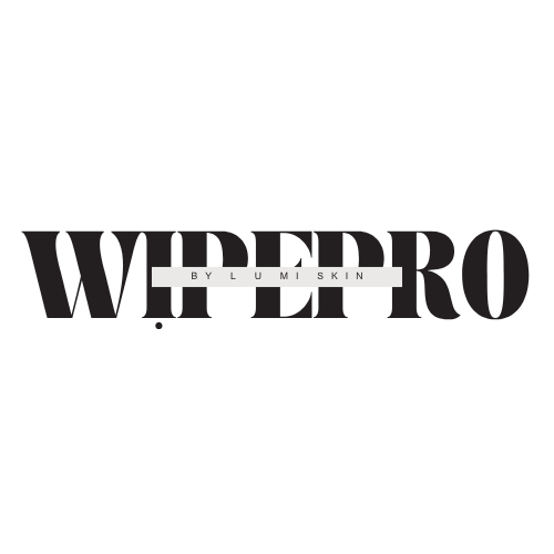 WipePro